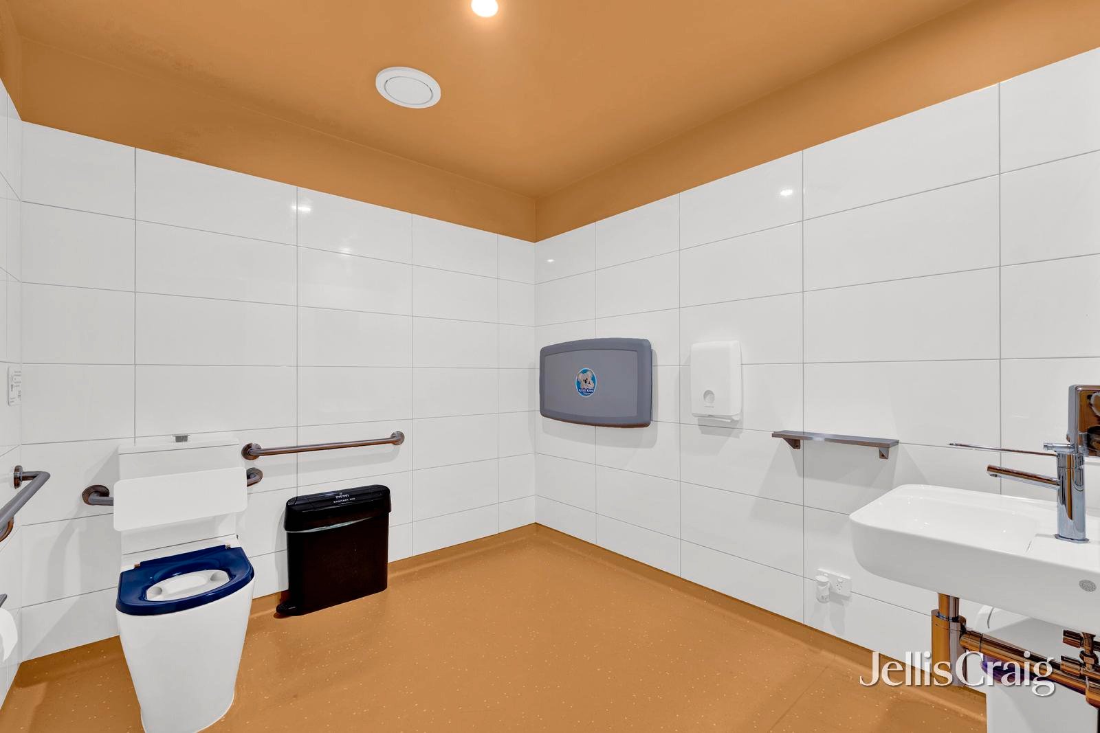 278 Wingrove Street, Fairfield image 7