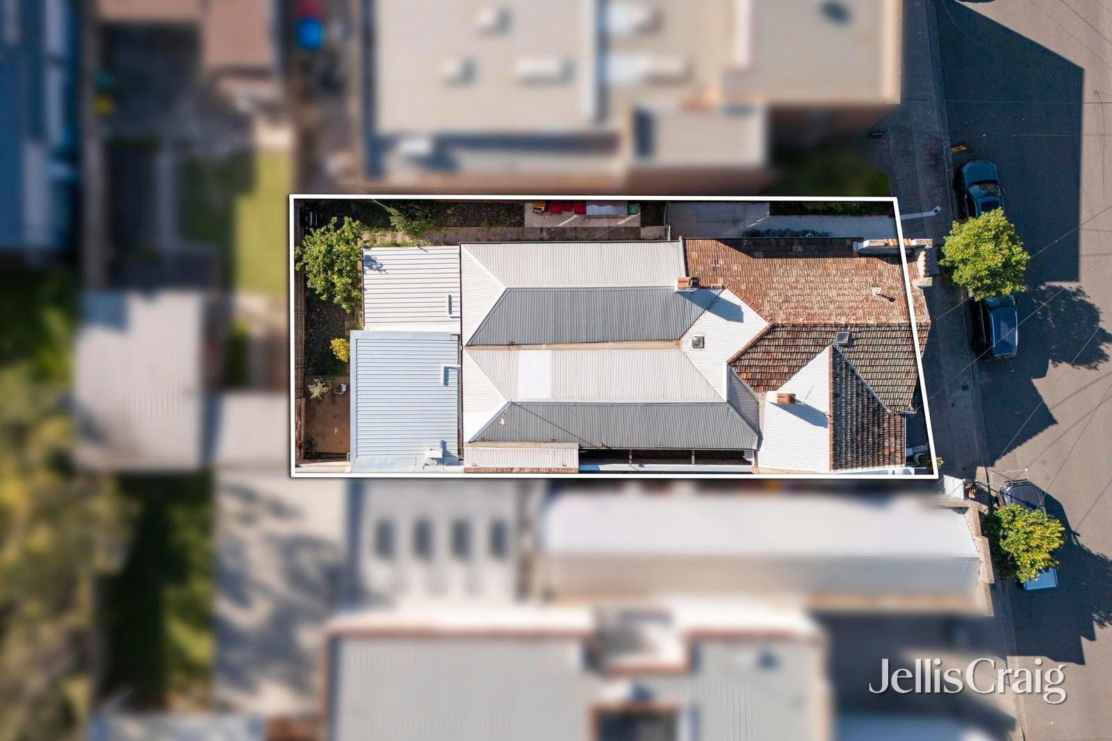278 Wingrove Street, Fairfield image 9