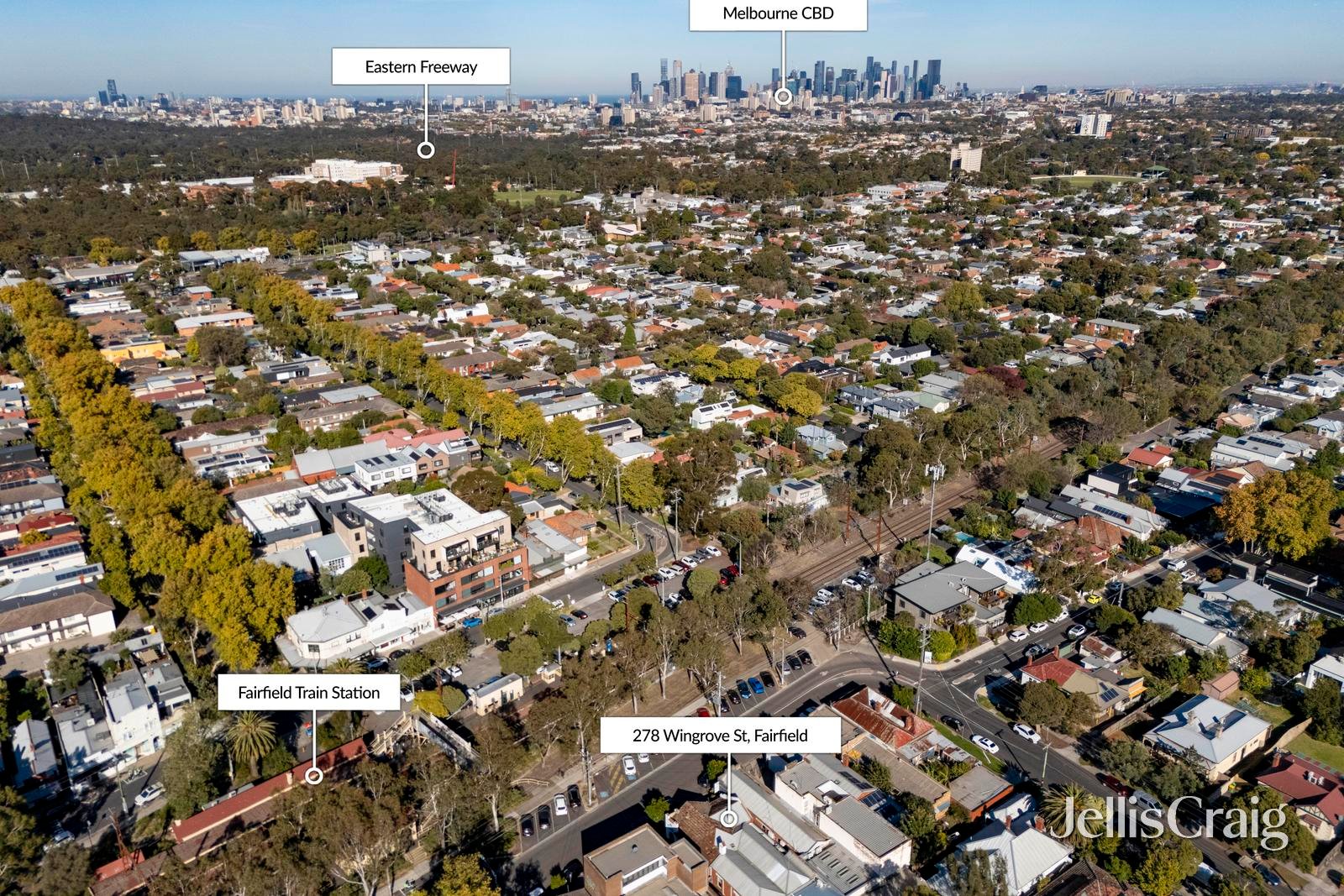 278 Wingrove Street, Fairfield image 10