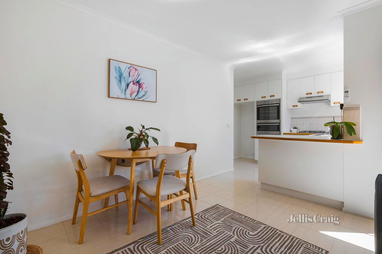 2/78 Woornack Road, Carnegie image 5