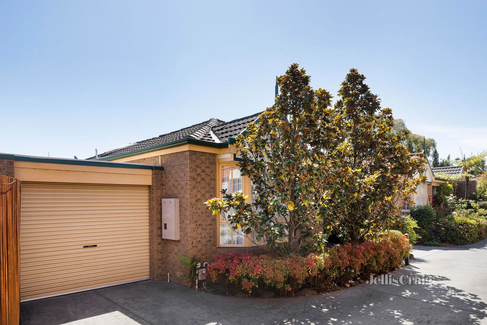 2/78 Woornack Road, Carnegie image 9