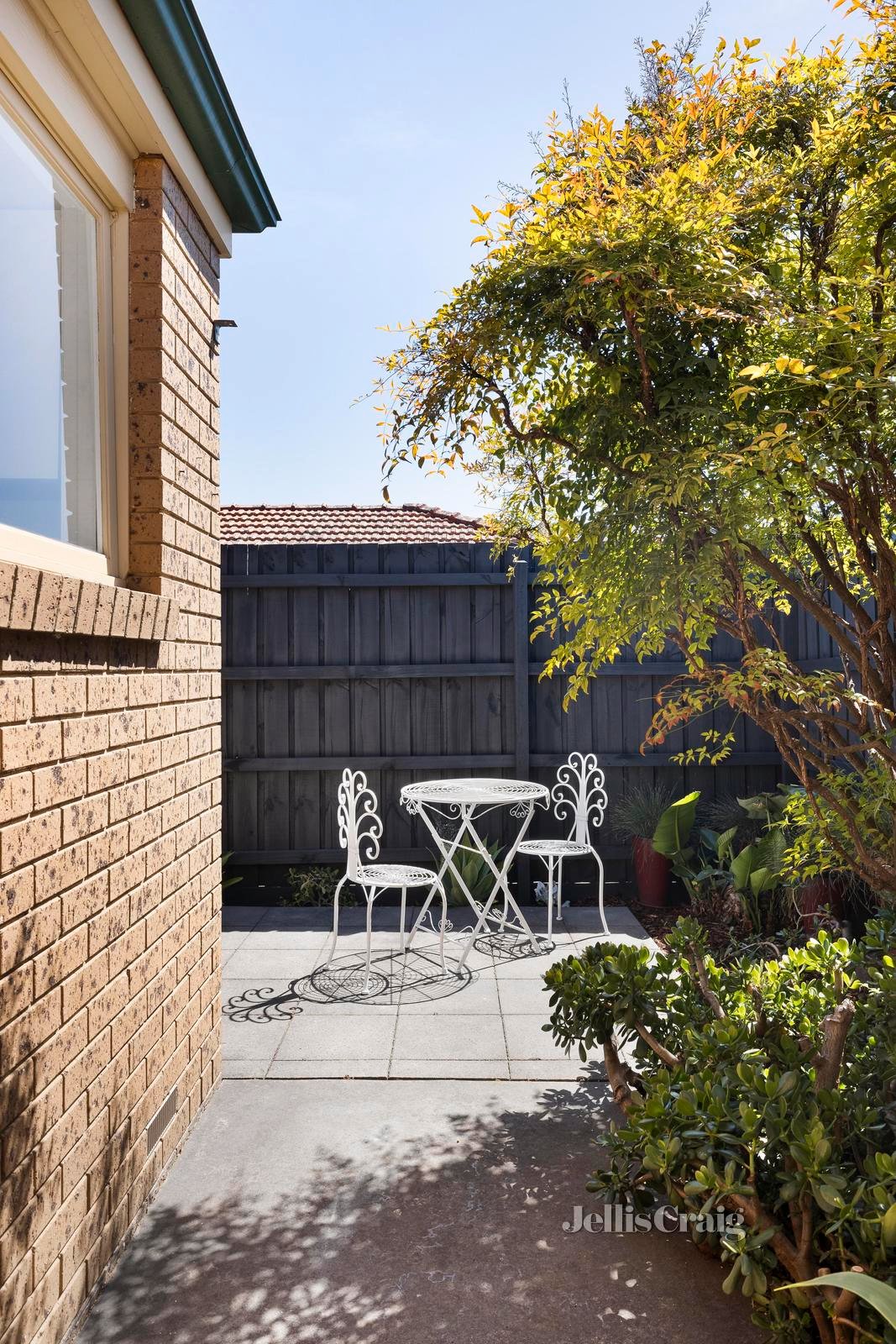 2/78 Woornack Road, Carnegie image 11