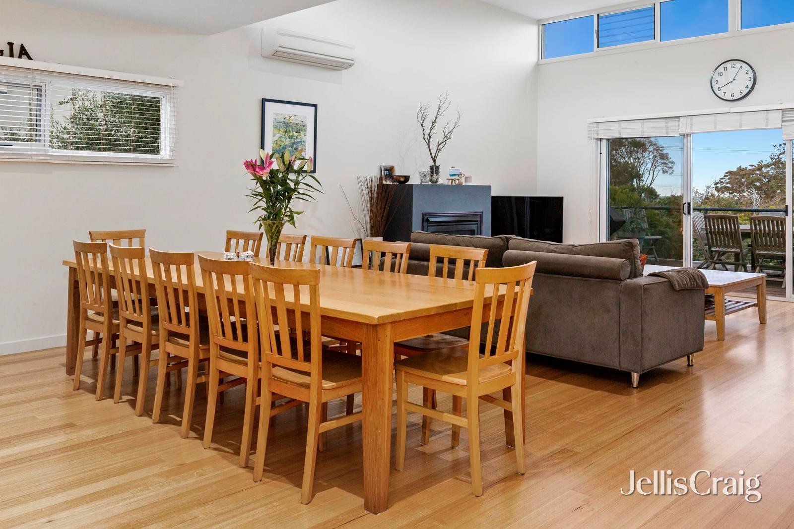 2781 Point Nepean Road, Blairgowrie image 3