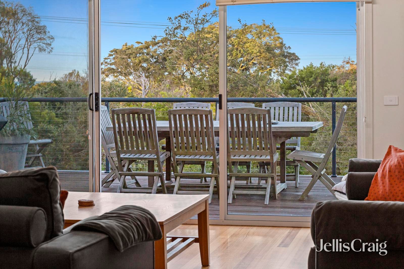 2781 Point Nepean Road, Blairgowrie image 4