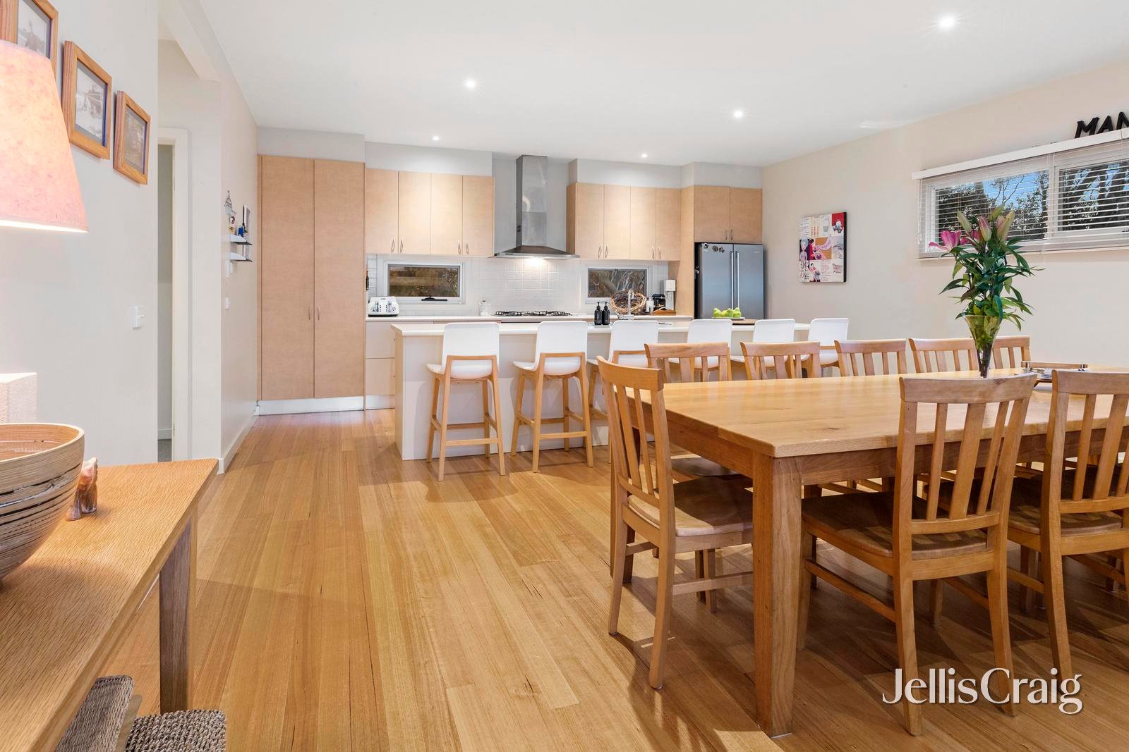 2781 Point Nepean Road, Blairgowrie image 5