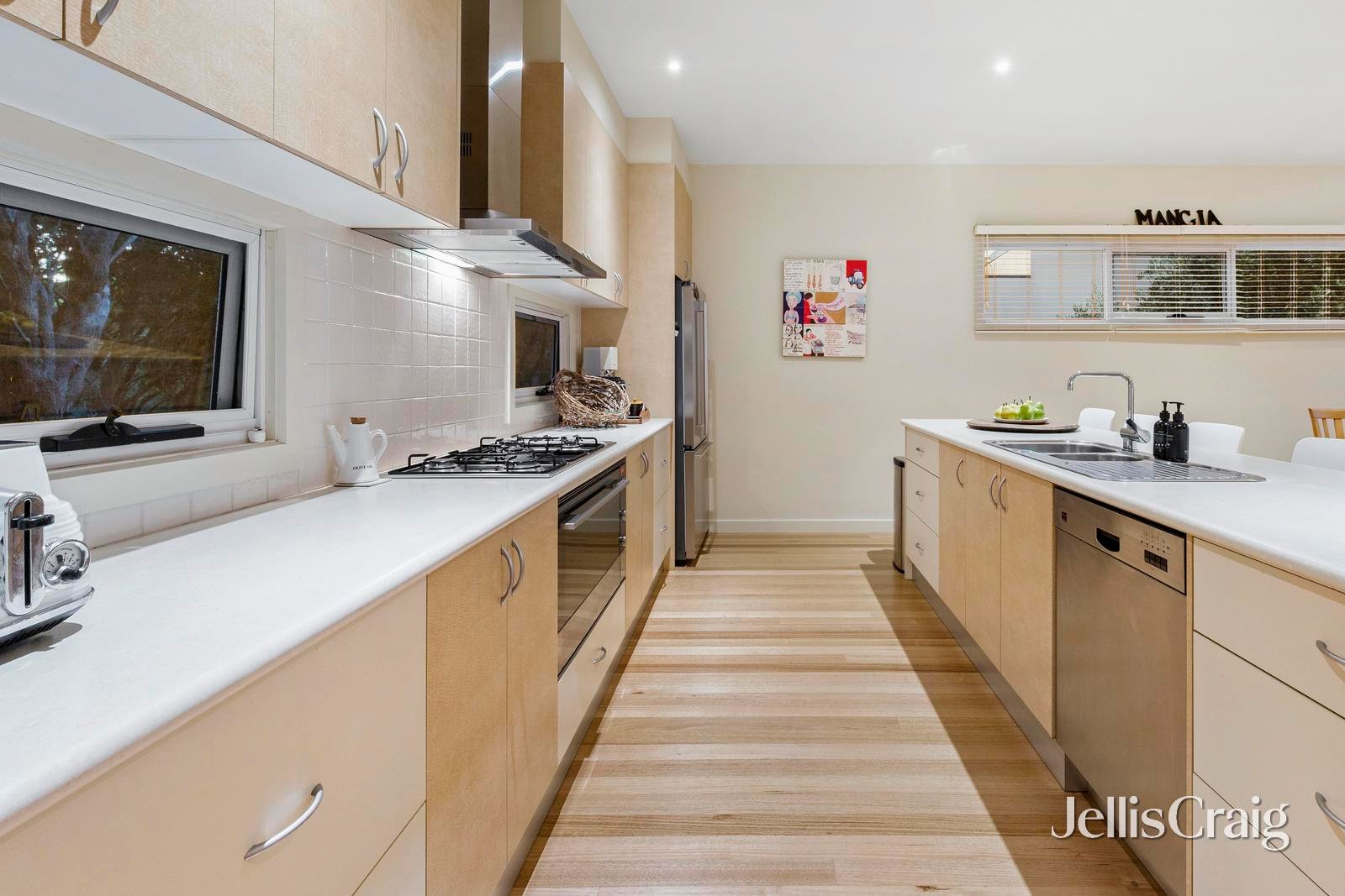 2781 Point Nepean Road, Blairgowrie image 7