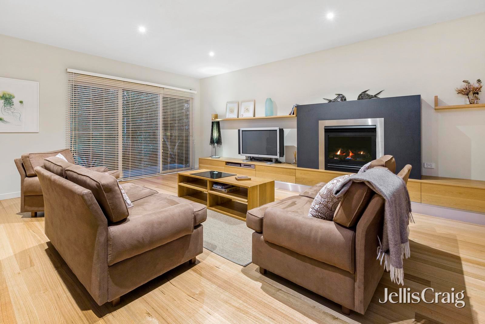 2781 Point Nepean Road, Blairgowrie image 9