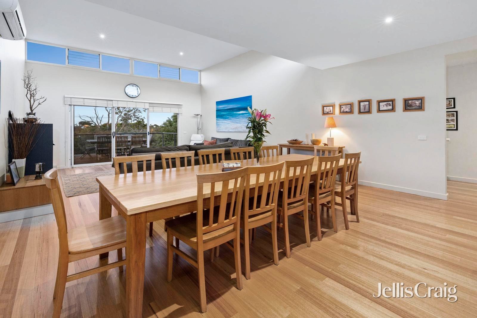 2781 Point Nepean Road, Blairgowrie image 10