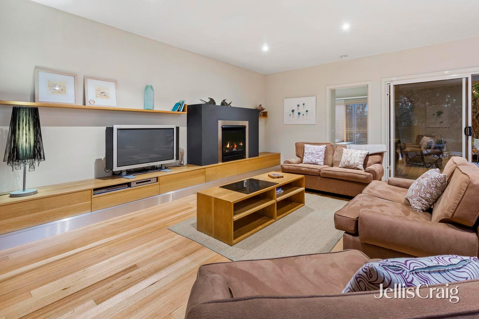 2781 Point Nepean Road, Blairgowrie image 11