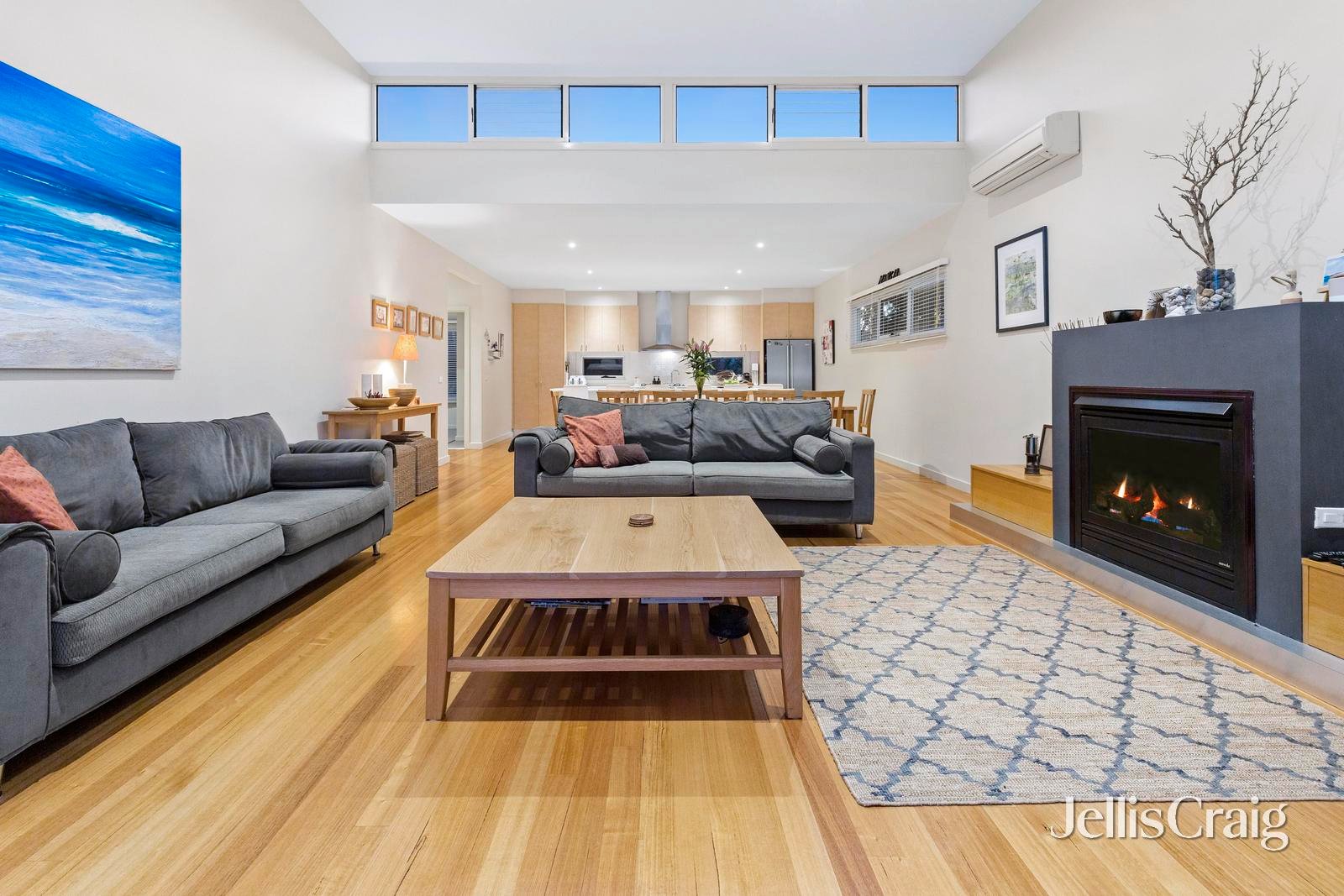 2781 Point Nepean Road, Blairgowrie image 12