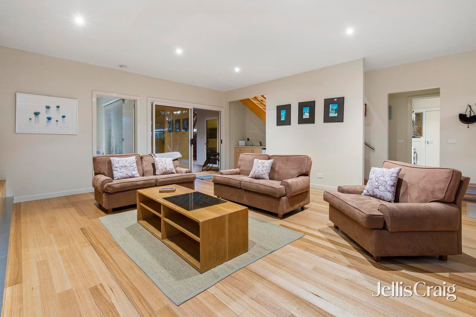 2781 Point Nepean Road, Blairgowrie image 13