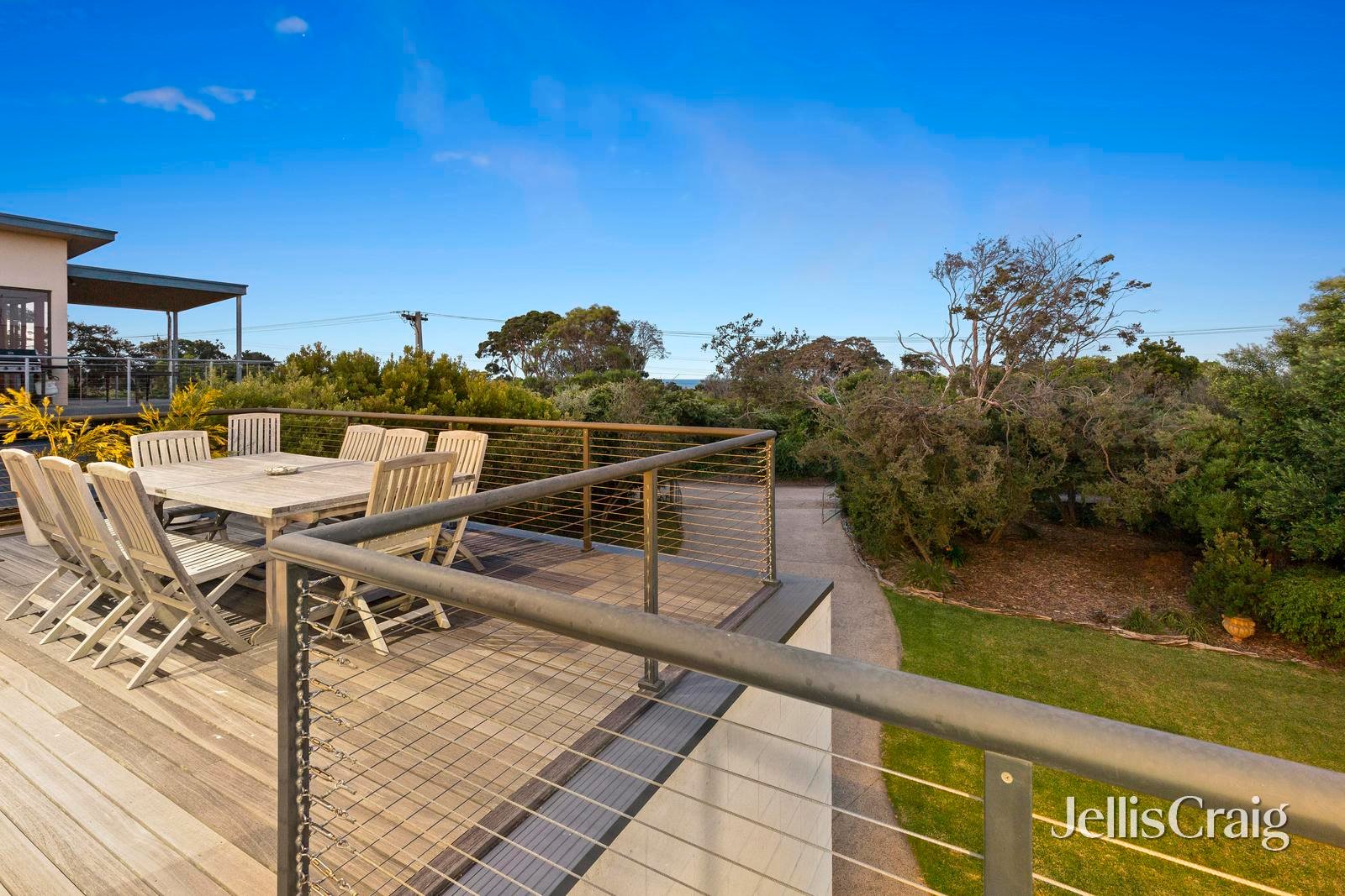 2781 Point Nepean Road, Blairgowrie image 15