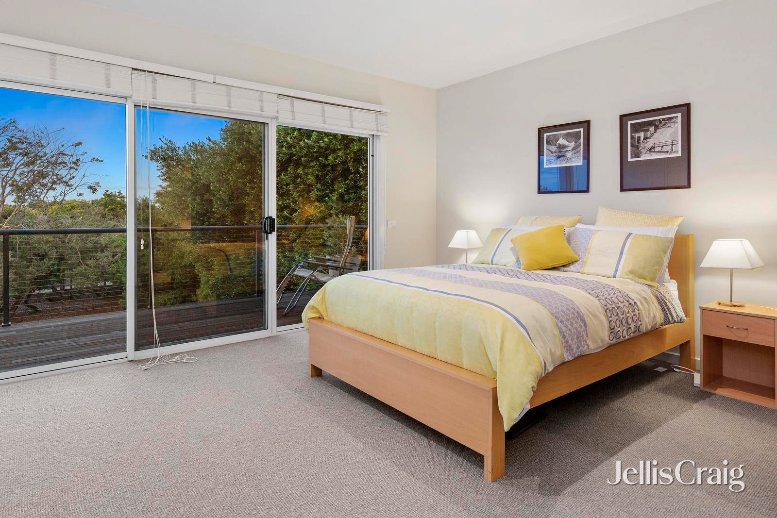 2781 Point Nepean Road, Blairgowrie image 16