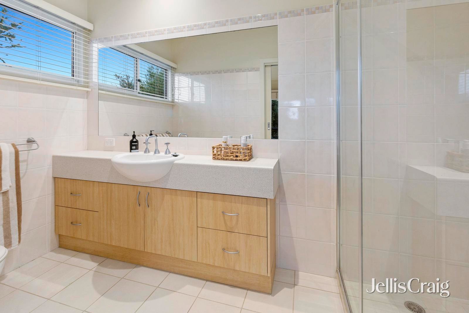 2781 Point Nepean Road, Blairgowrie image 17