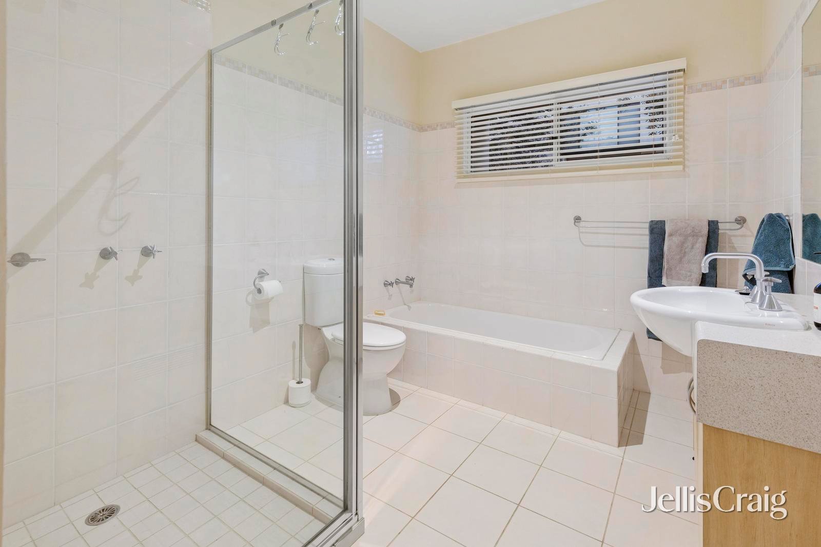 2781 Point Nepean Road, Blairgowrie image 18