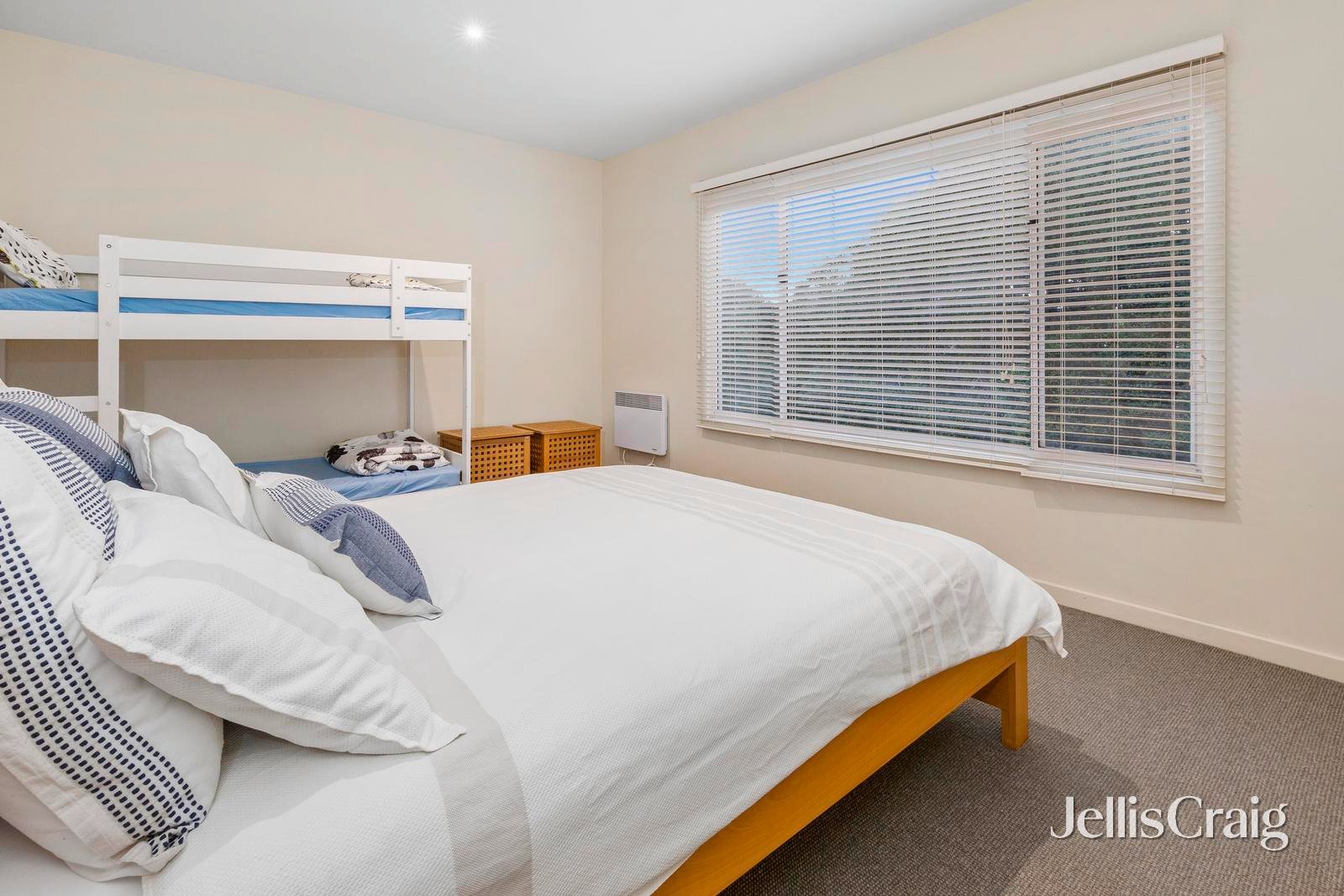 2781 Point Nepean Road, Blairgowrie image 19