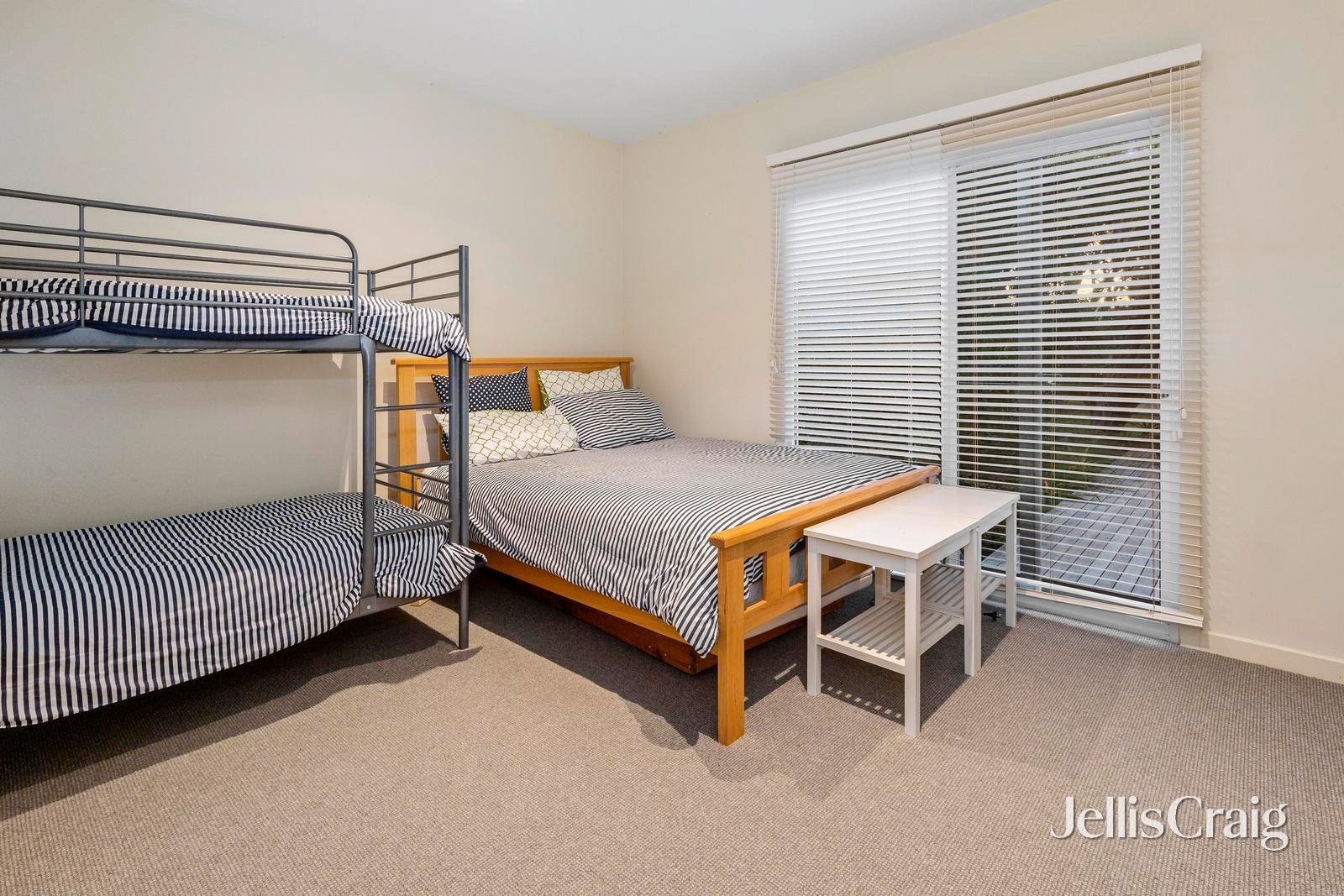 2781 Point Nepean Road, Blairgowrie image 20