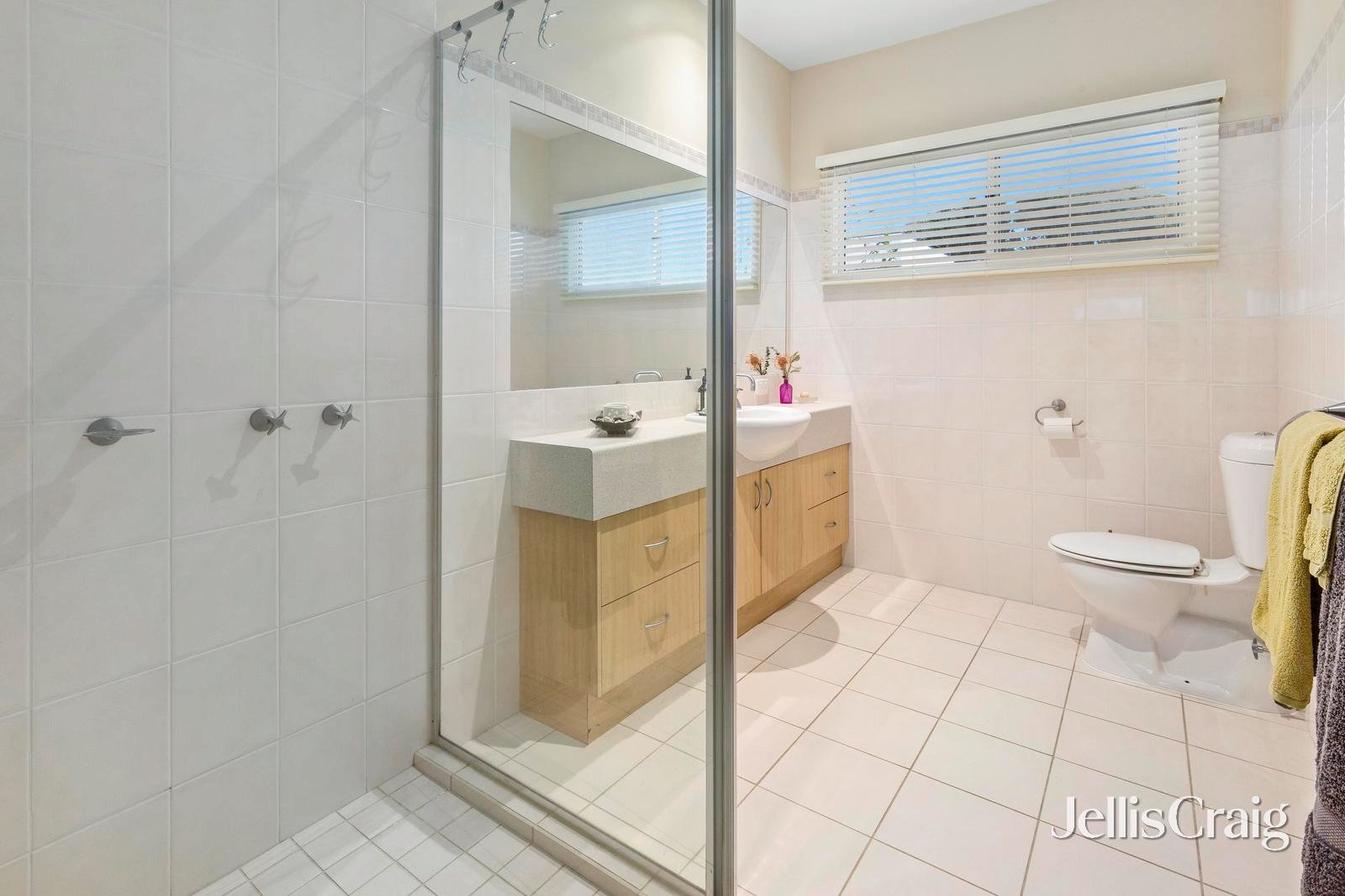 2781 Point Nepean Road, Blairgowrie image 21