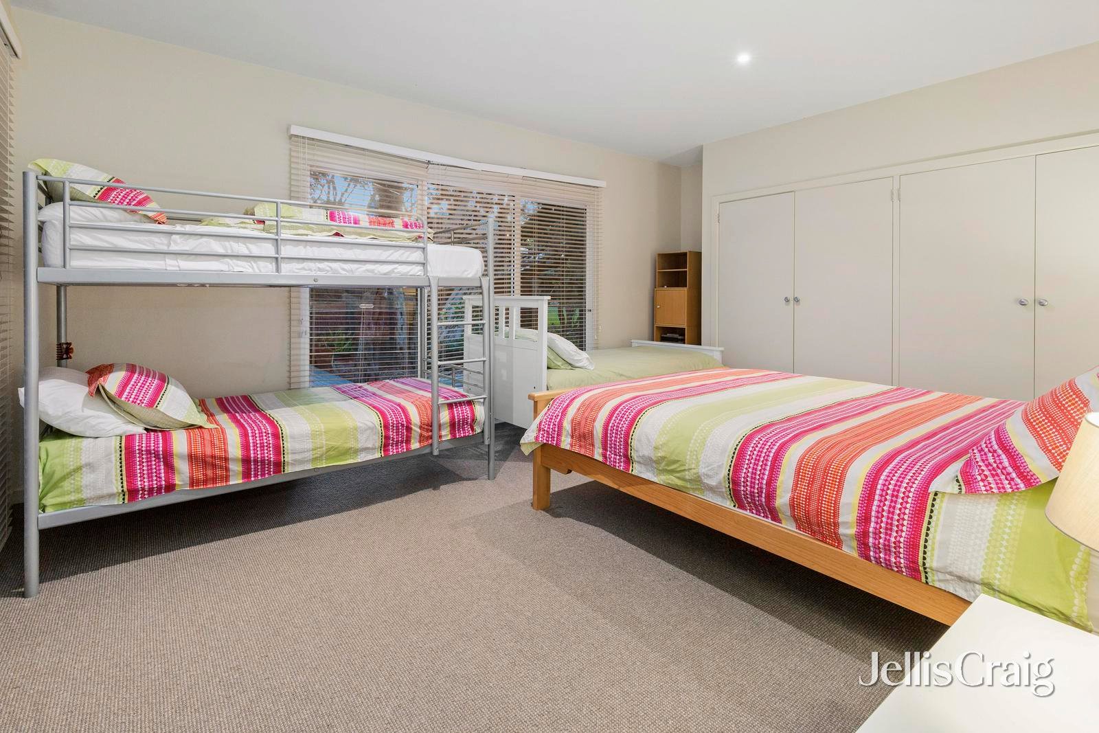 2781 Point Nepean Road, Blairgowrie image 22