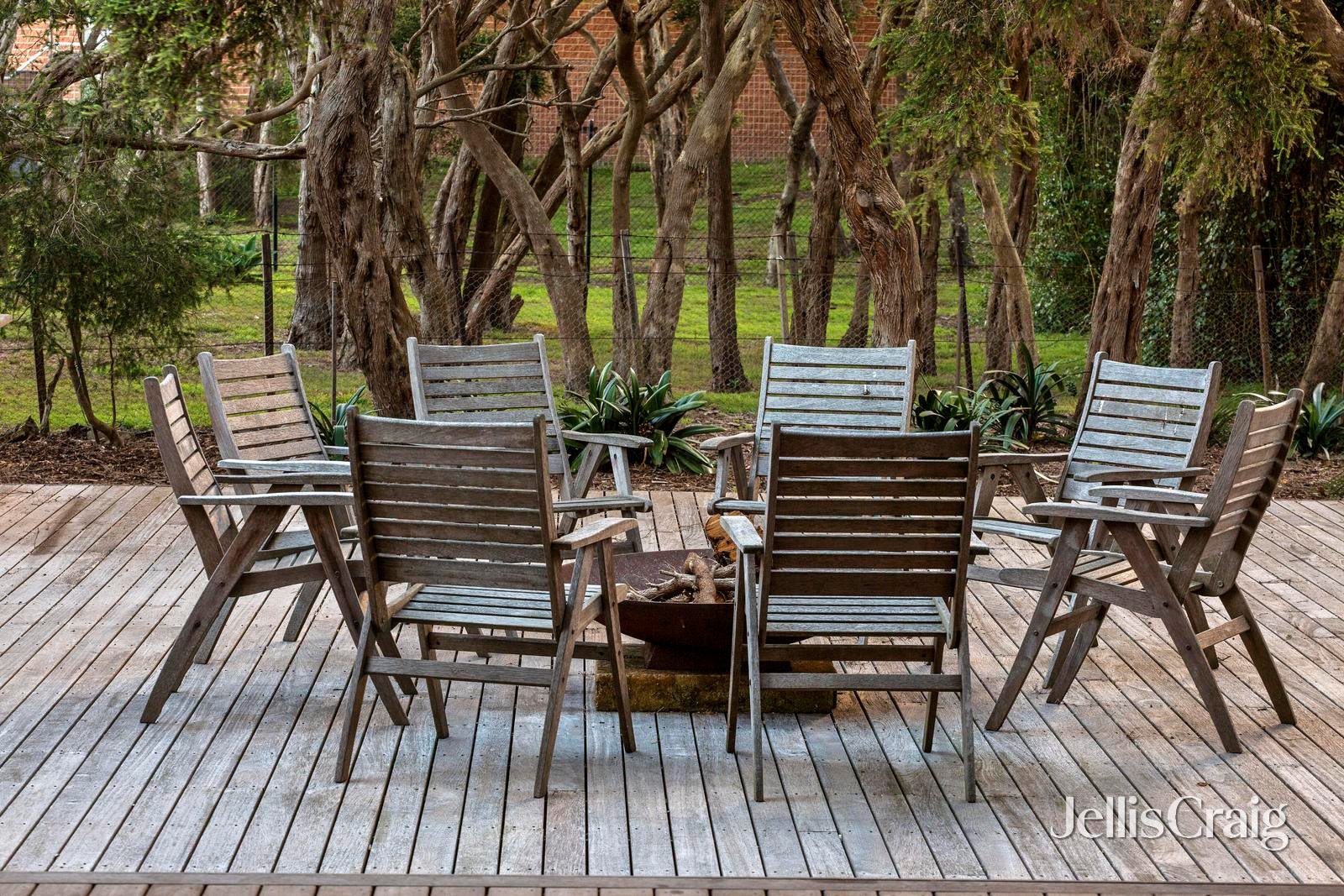 2781 Point Nepean Road, Blairgowrie image 25