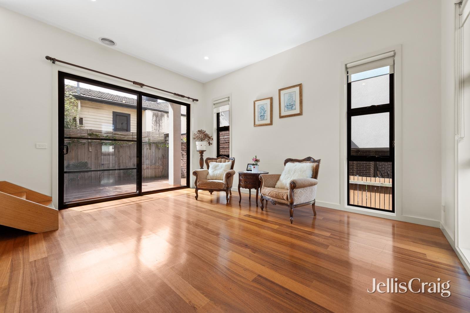 2/787 Station Street, Box&nbsp;Hill&nbsp;North image 2