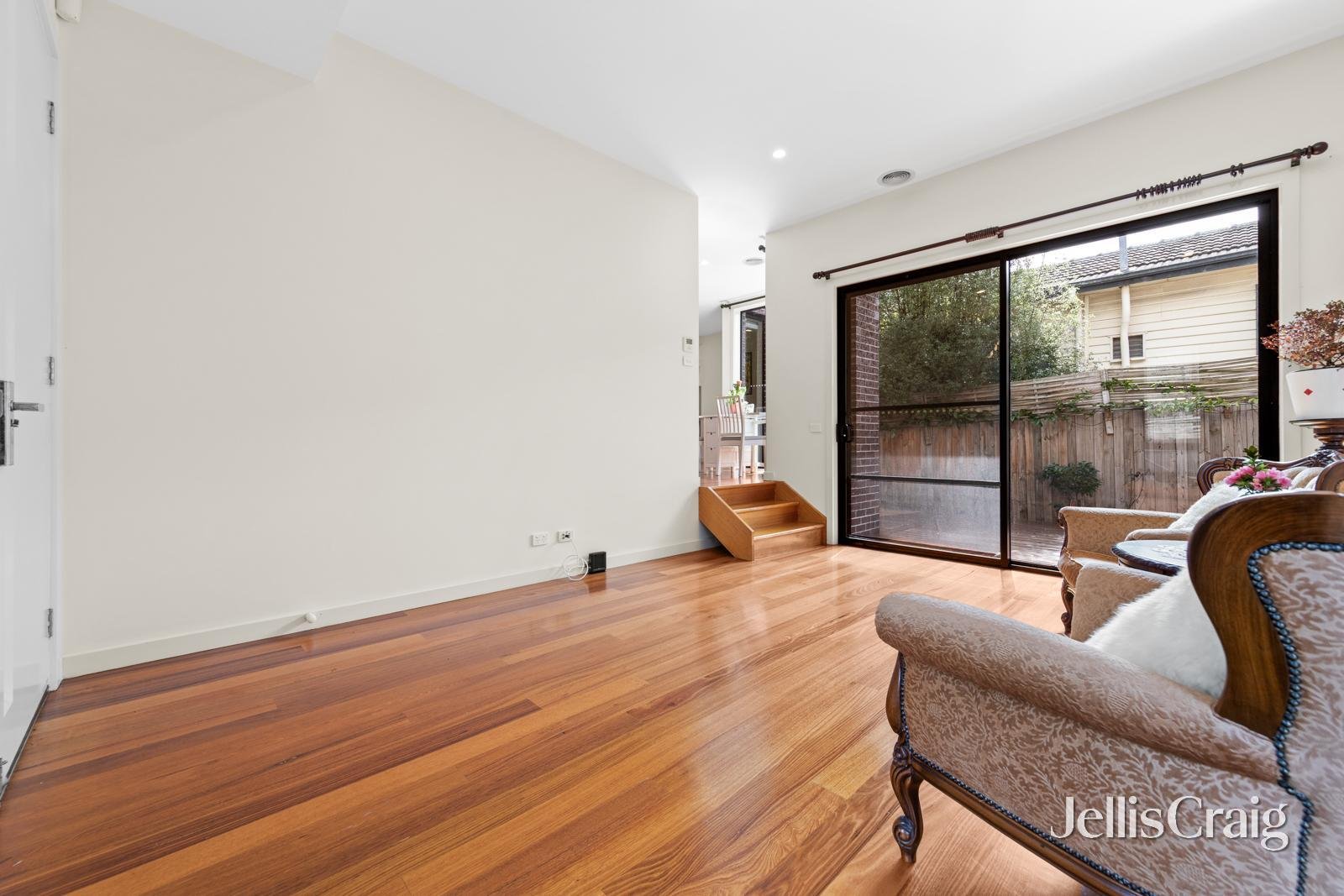 2/787 Station Street, Box&nbsp;Hill&nbsp;North image 3