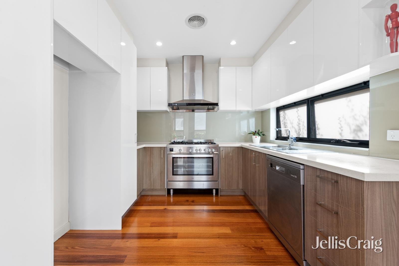2/787 Station Street, Box&nbsp;Hill&nbsp;North image 4