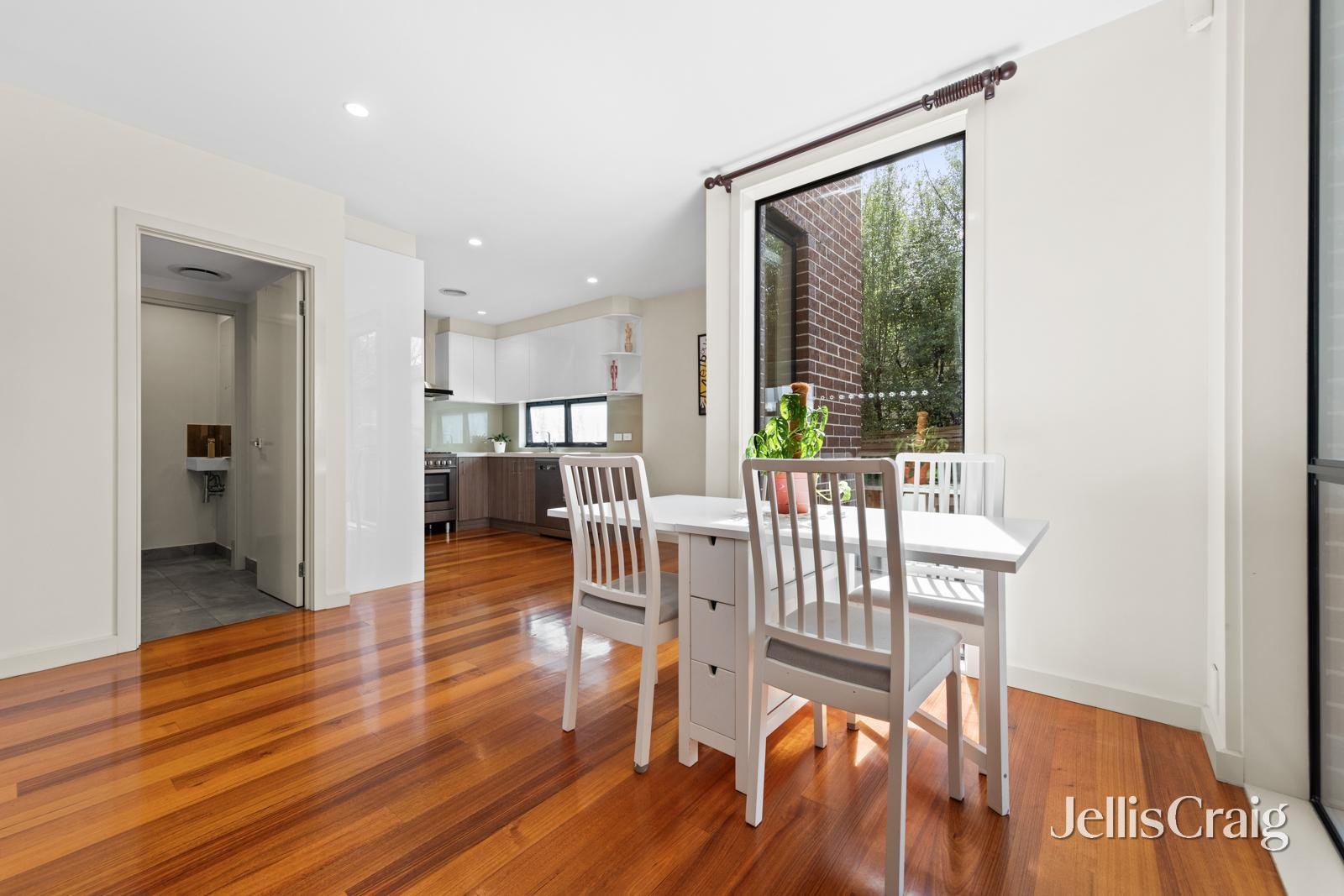 2/787 Station Street, Box&nbsp;Hill&nbsp;North image 5
