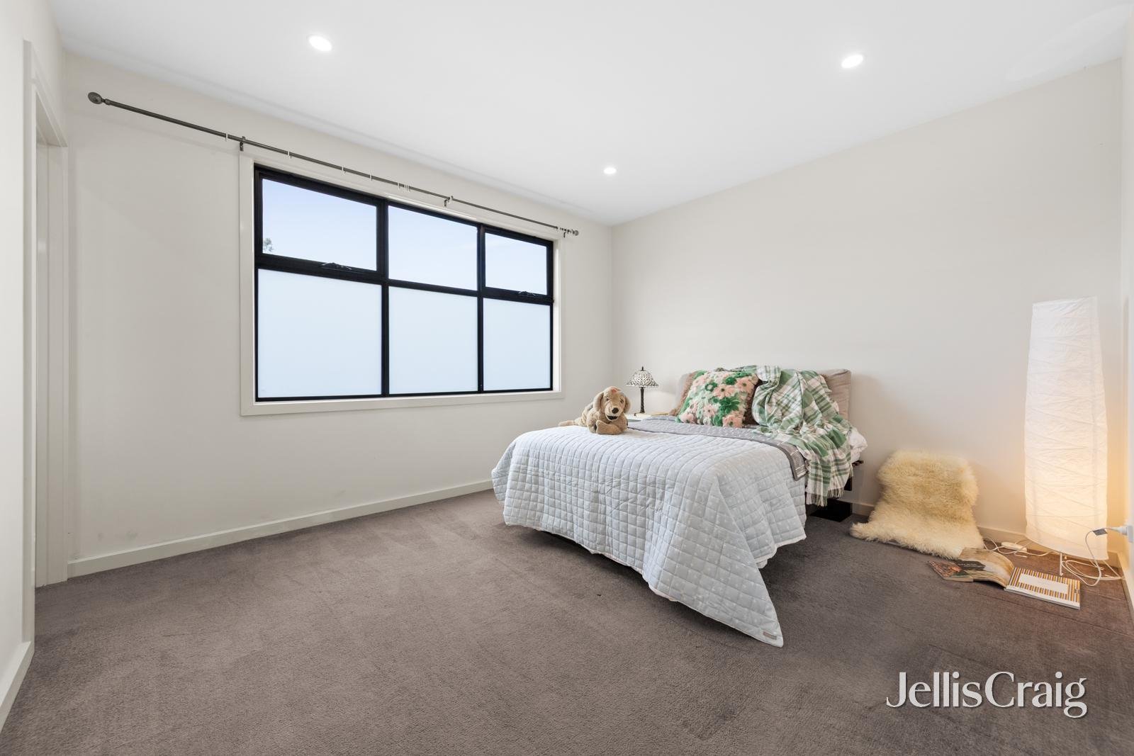 2/787 Station Street, Box&nbsp;Hill&nbsp;North image 6