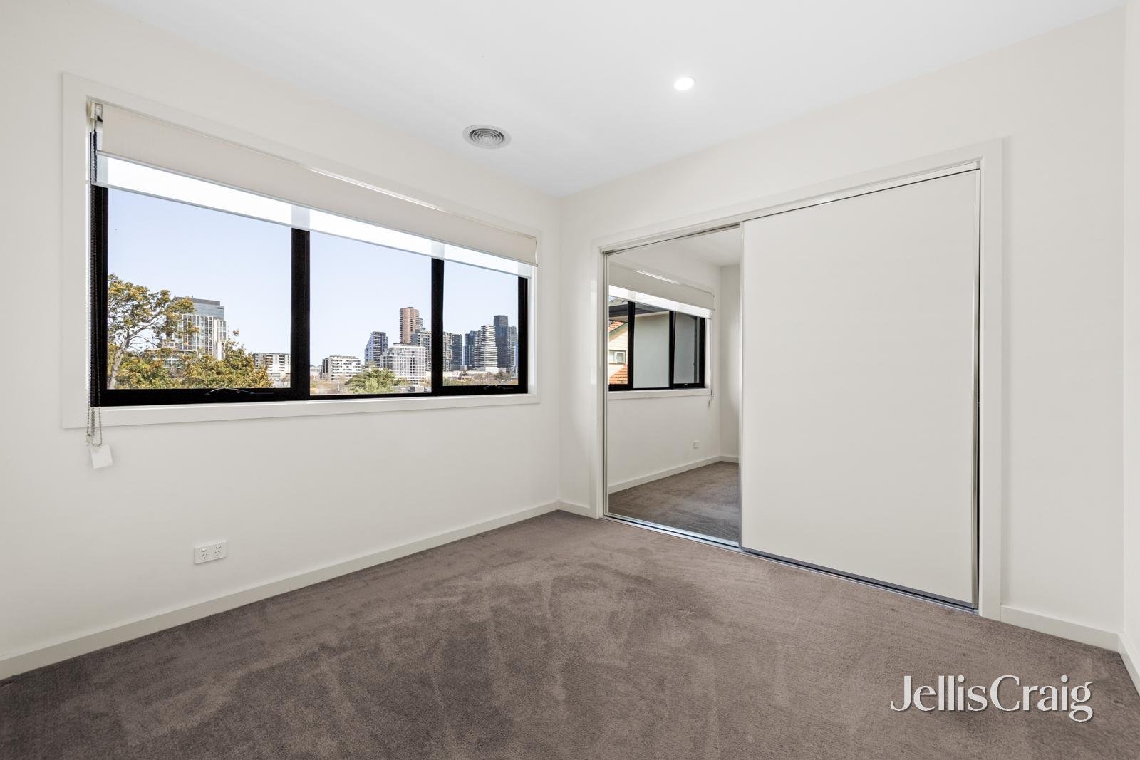 2/787 Station Street, Box&nbsp;Hill&nbsp;North image 8