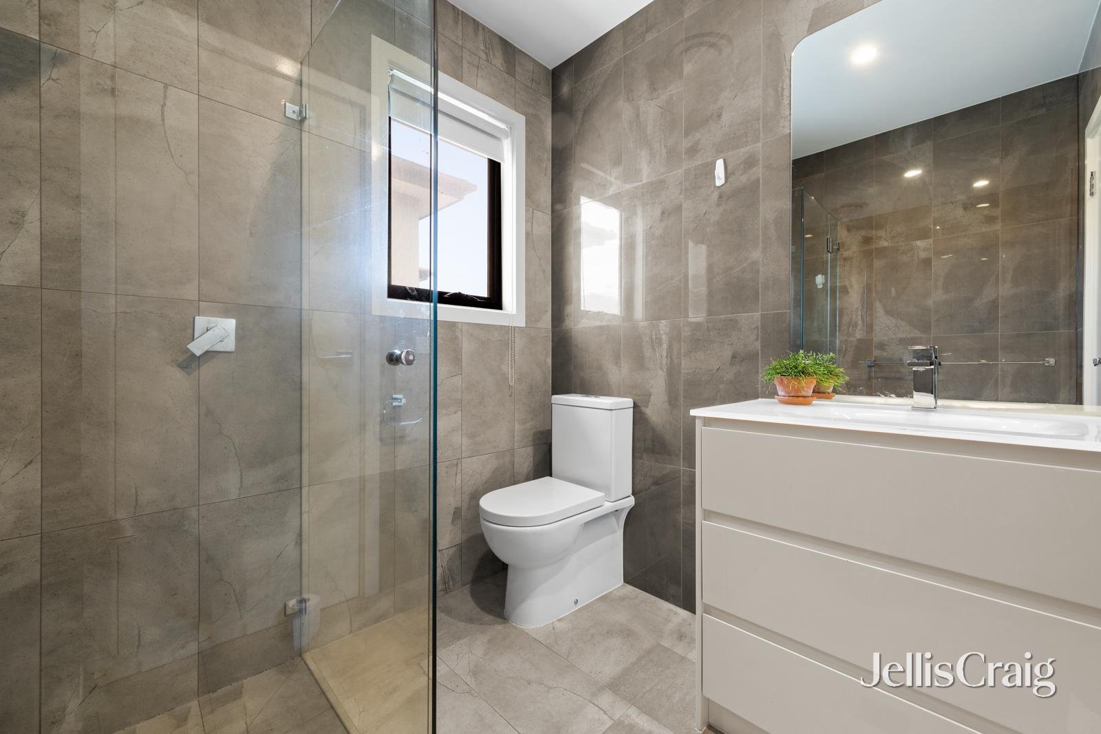 2/787 Station Street, Box&nbsp;Hill&nbsp;North image 9