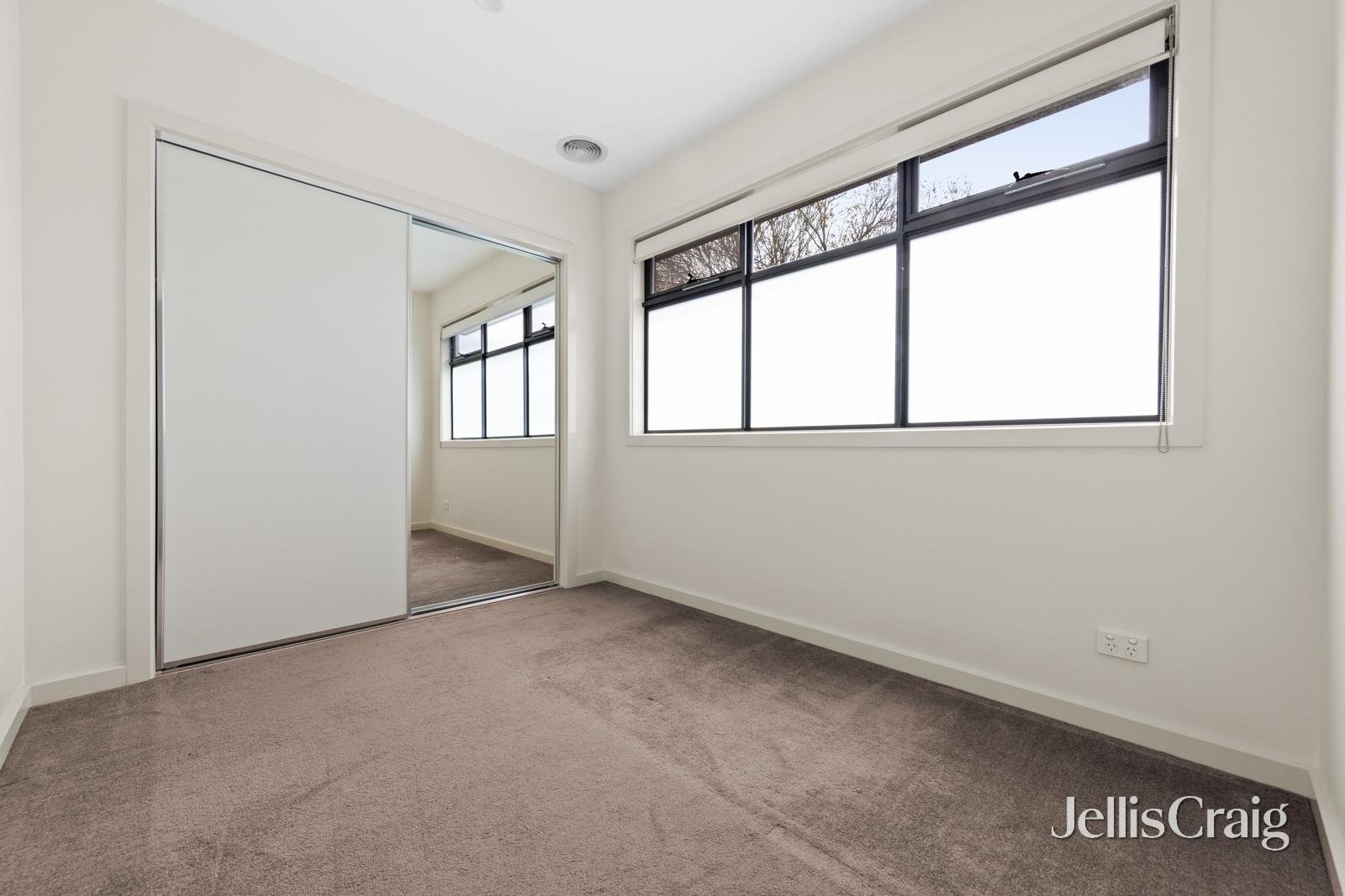 2/787 Station Street, Box&nbsp;Hill&nbsp;North image 11