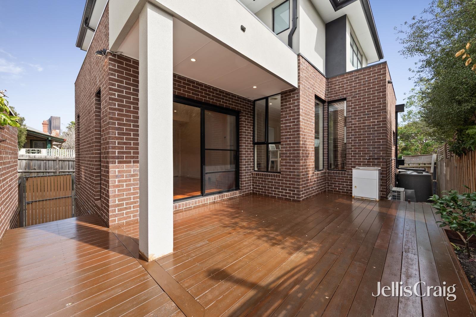 2/787 Station Street, Box&nbsp;Hill&nbsp;North image 12
