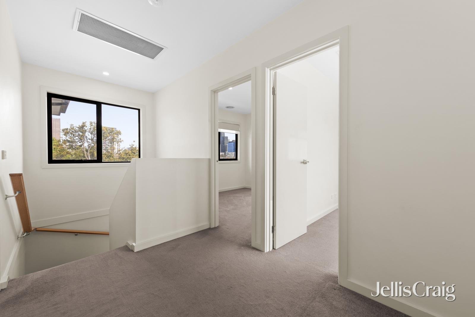 2/787 Station Street, Box&nbsp;Hill&nbsp;North image 13