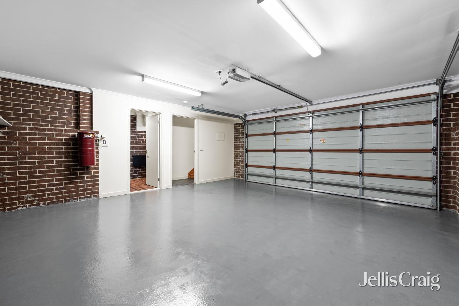 2/787 Station Street, Box&nbsp;Hill&nbsp;North image 14