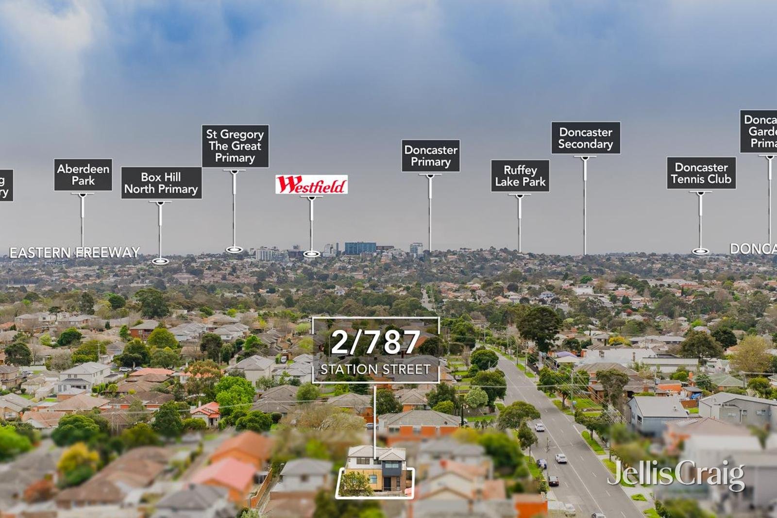 2/787 Station Street, Box&nbsp;Hill&nbsp;North image 15