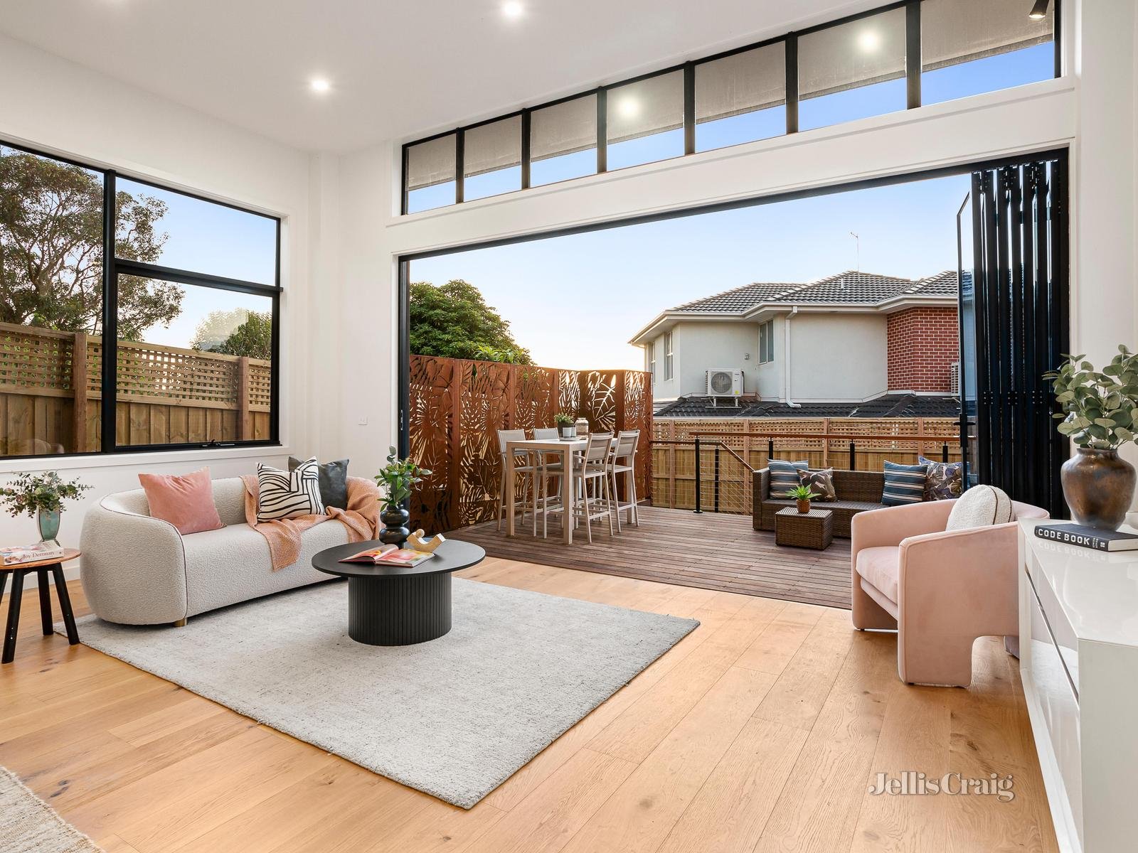 279 Blackburn Road, Doncaster East image 2