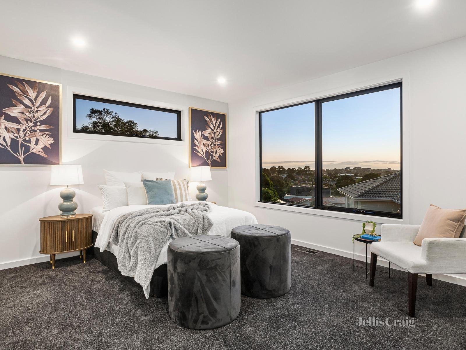 279 Blackburn Road, Doncaster East image 6