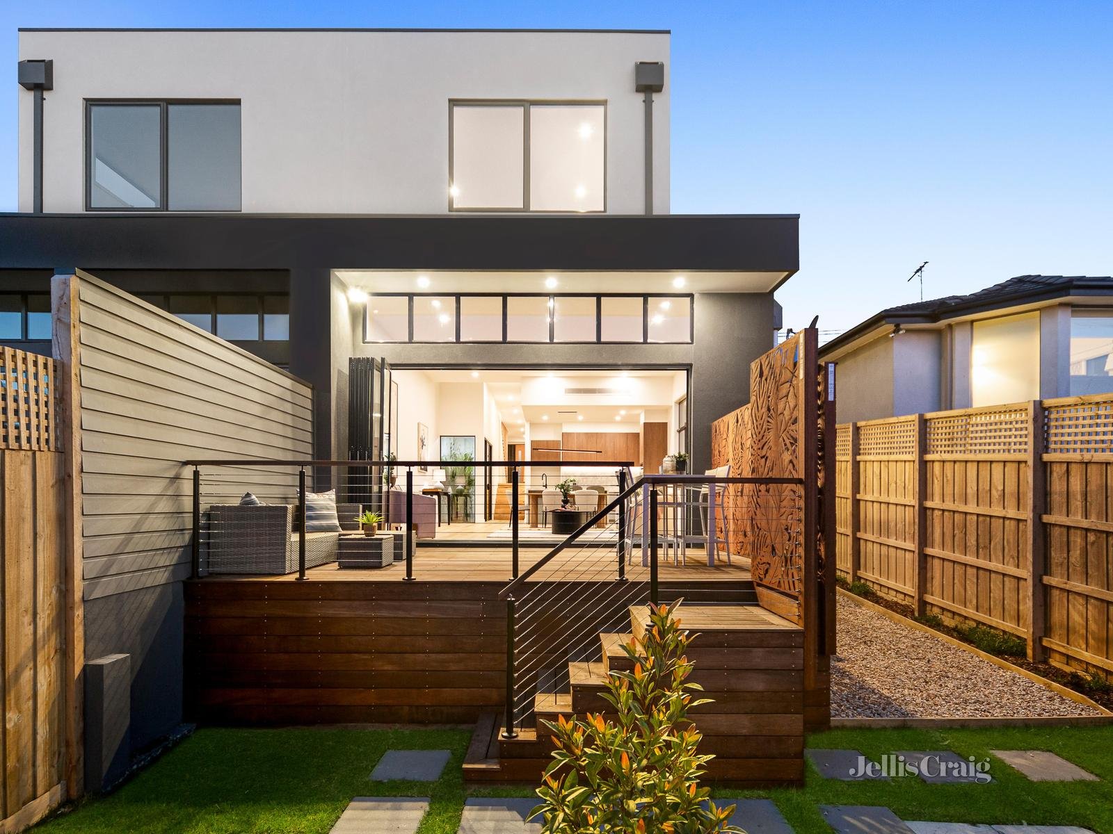 279 Blackburn Road, Doncaster East image 10