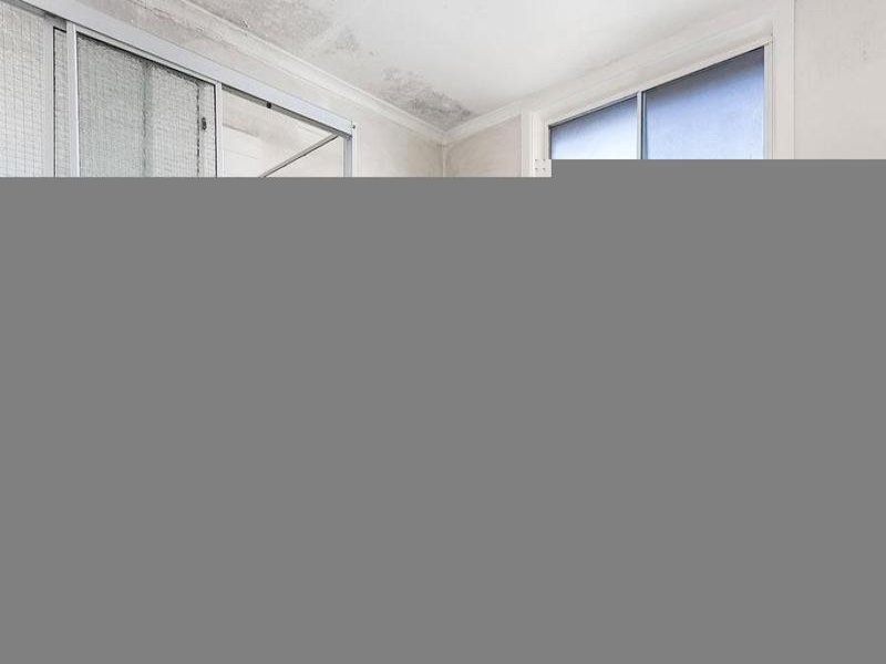 2/79 Haines Street, Hawthorn image 5