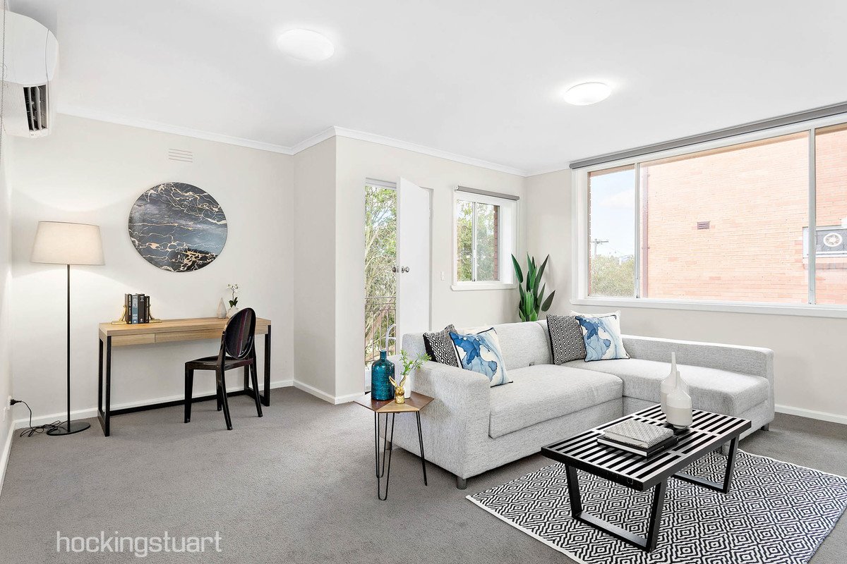 2/79 Haines Street, Hawthorn image 2