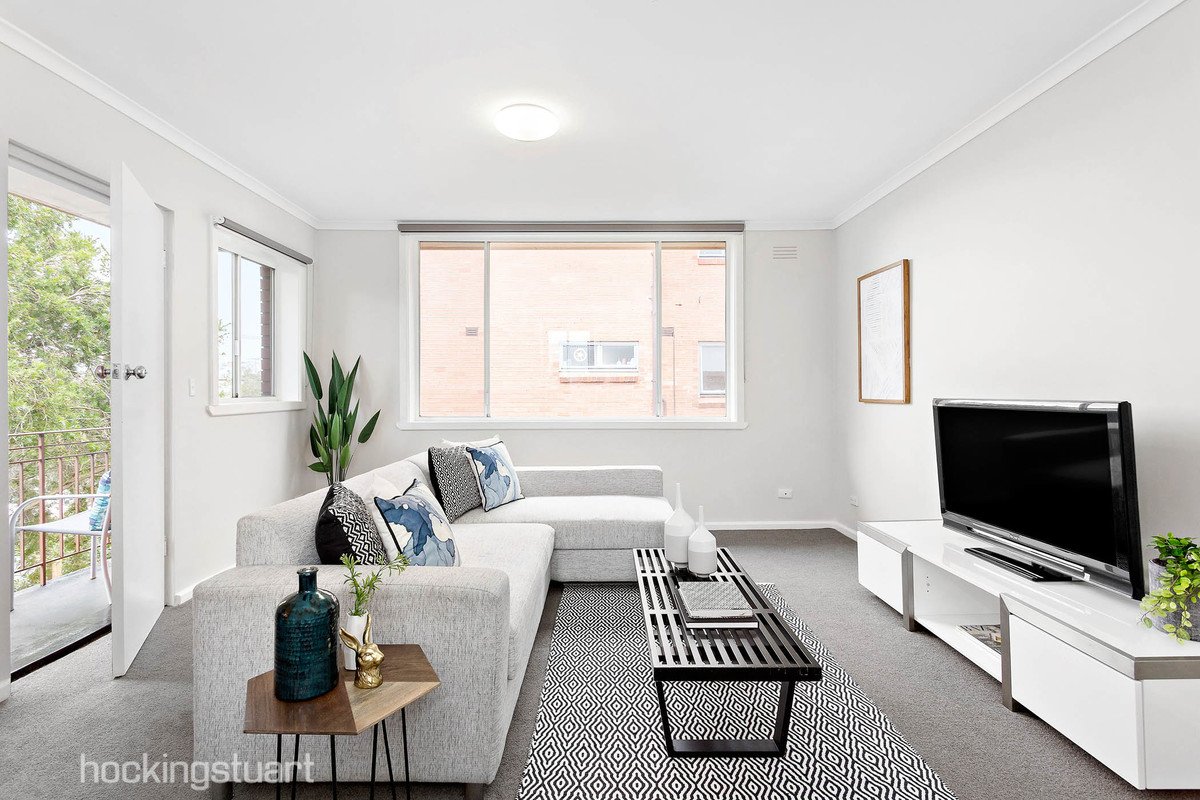 2/79 Haines Street, Hawthorn image 3