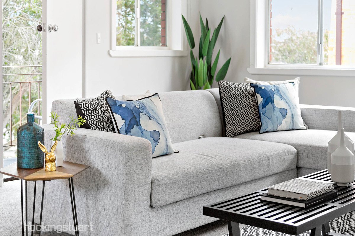 2/79 Haines Street, Hawthorn image 4