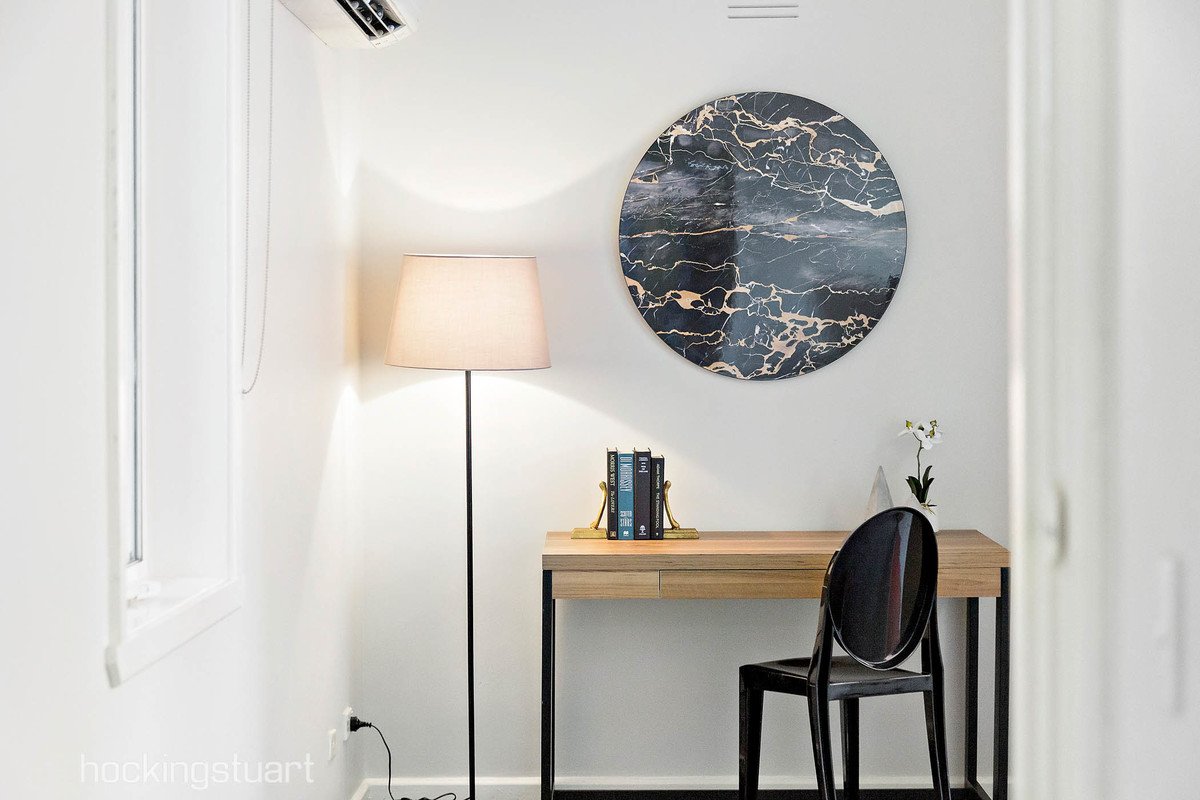 2/79 Haines Street, Hawthorn image 5
