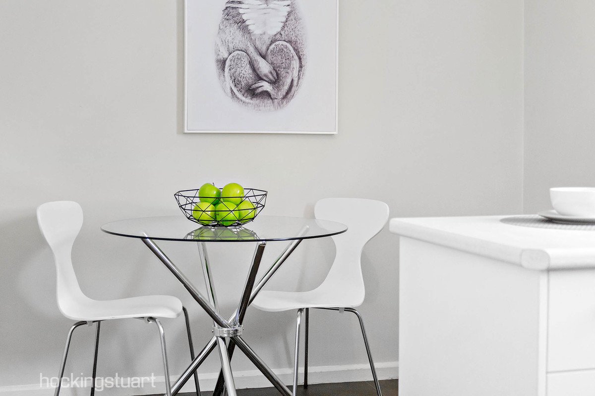 2/79 Haines Street, Hawthorn image 7