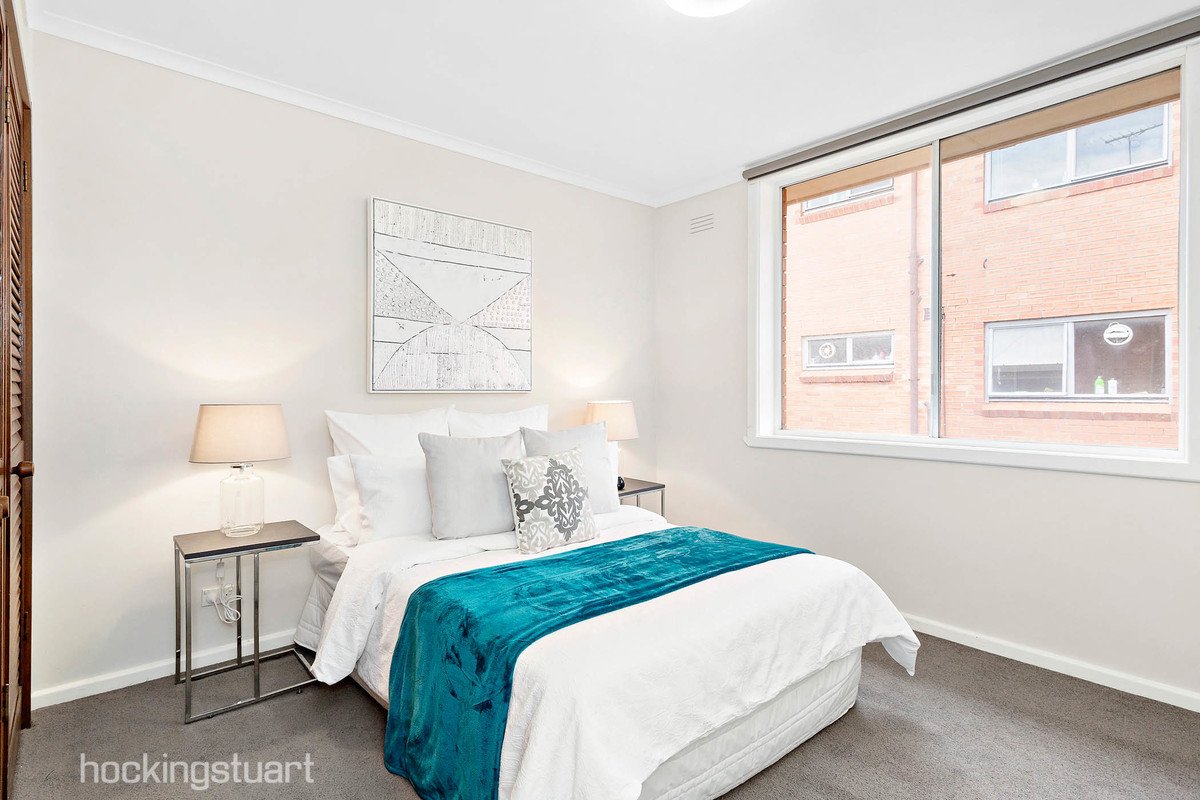 2/79 Haines Street, Hawthorn image 8
