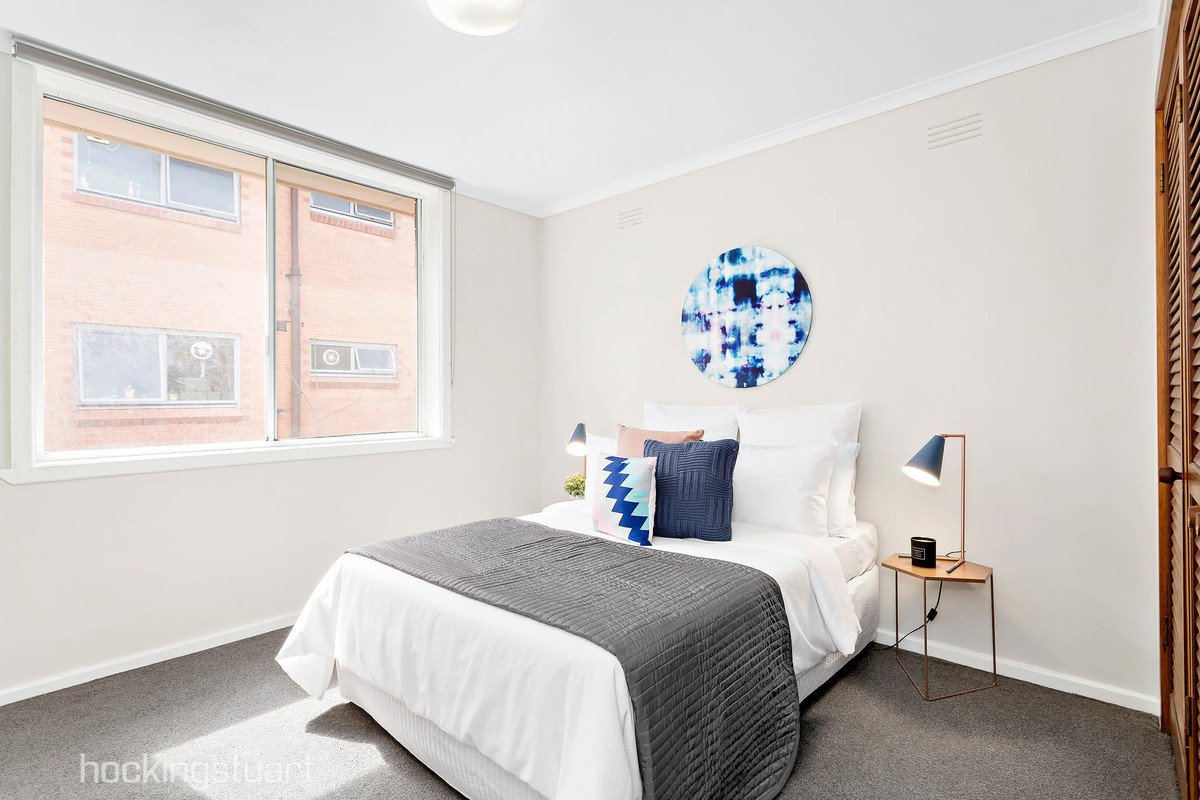 2/79 Haines Street, Hawthorn image 9