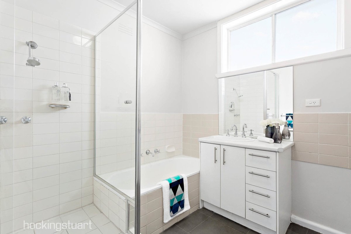 2/79 Haines Street, Hawthorn image 10