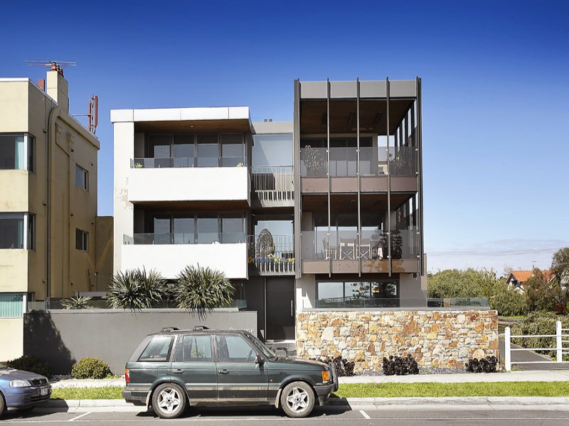 2/79 Marine Parade, Elwood image 10