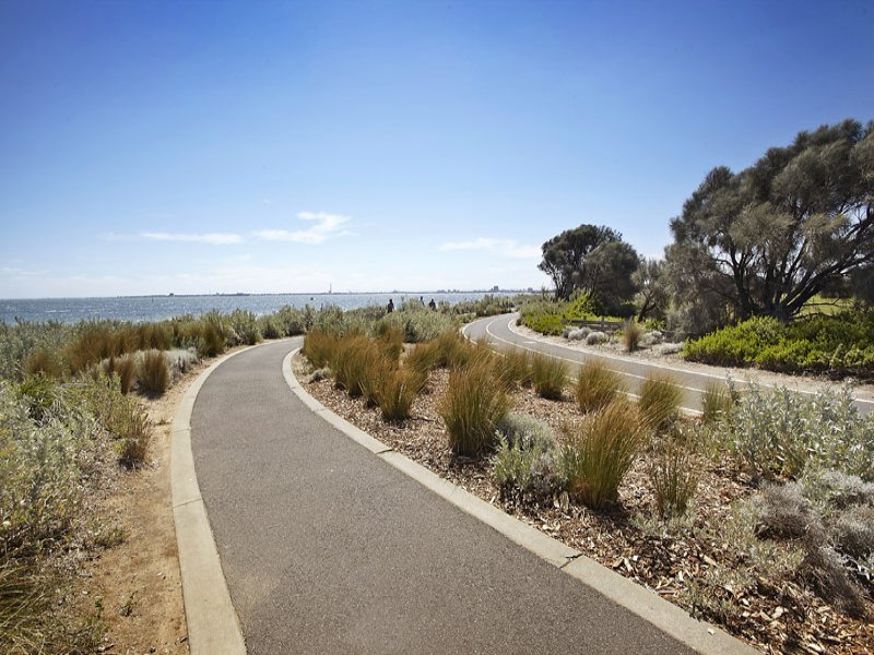 2/79 Marine Parade, Elwood image 11